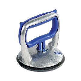 Saugheber - VERIBOR "blue line" Produktbild